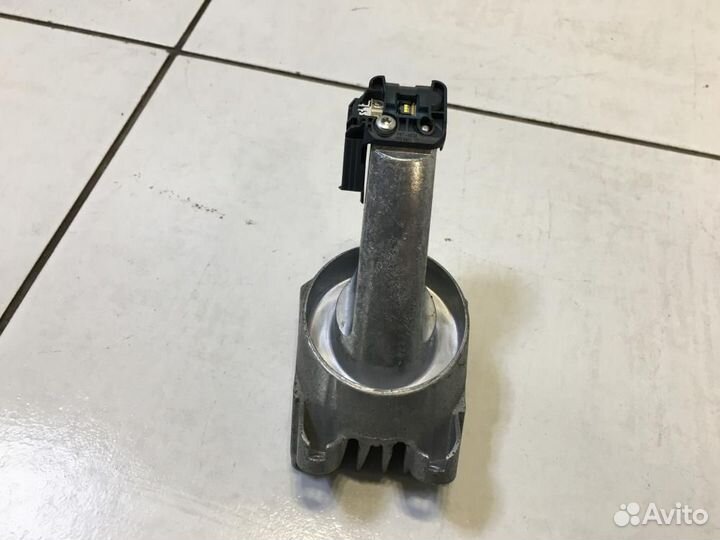 Светодиодный модуль BMW 5-series F10