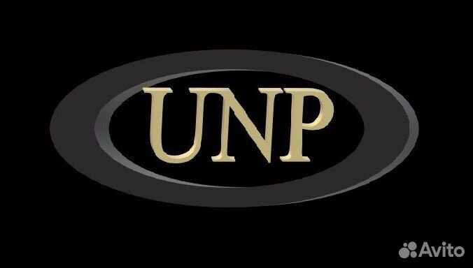 Водитель категории Е допог на нефтевоз