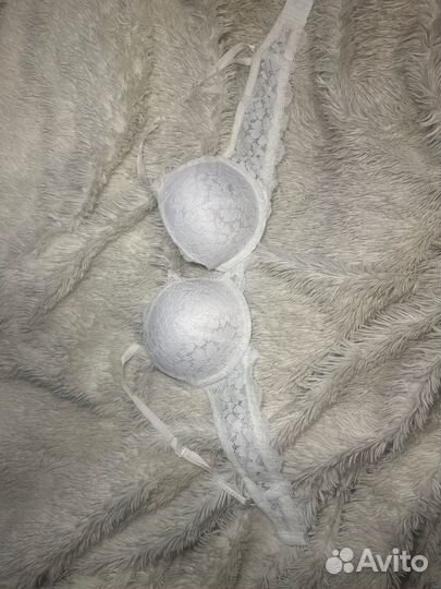 Бюстгалтер 3В