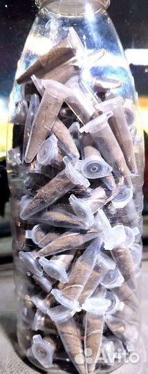 Монарх инсектицид от колорадского жука