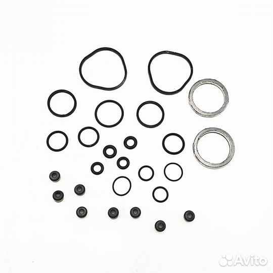 Комплект прокладок для ремонта двигателя 800