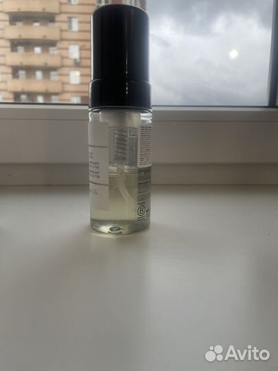 Davines уплотняющий флюид для объёма волос(бронь)