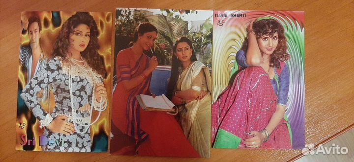 Фотографии хобби