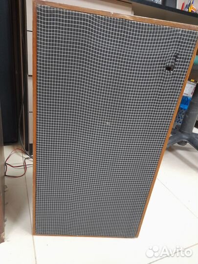 Колонки Электроника Б1-01