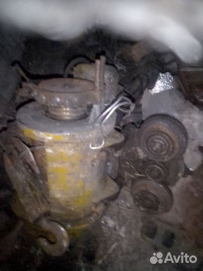 Прицеп на легковой автомобиль бу