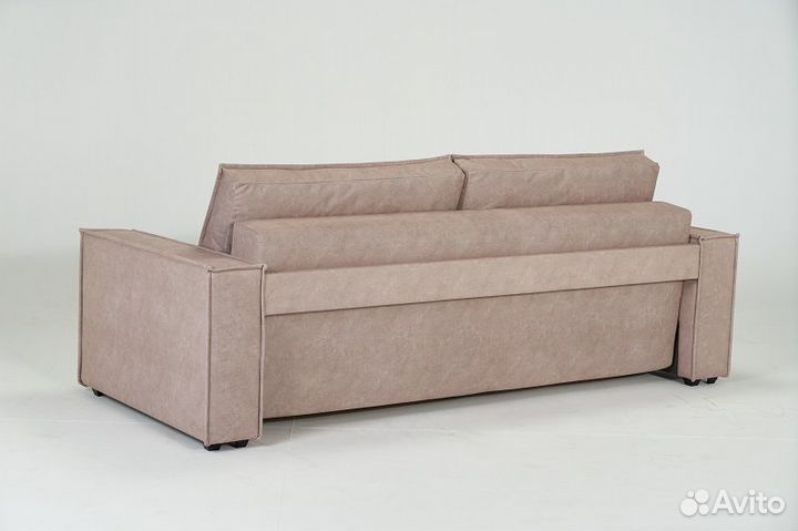 Диван Оскар SE