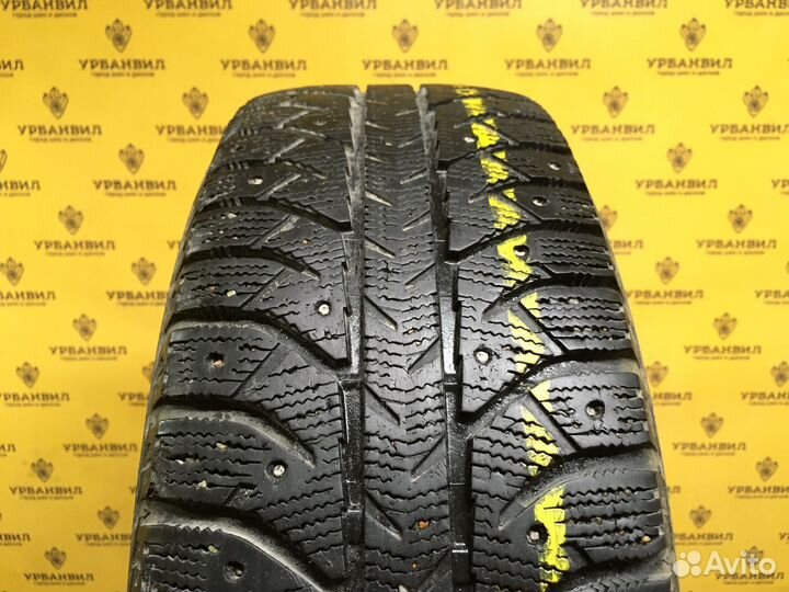 Bridgestone Ice Cruiser 7000 195/65 R15 91T