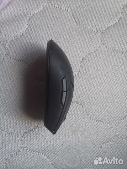 Мышь беспроводная Razer Viper Ultimate