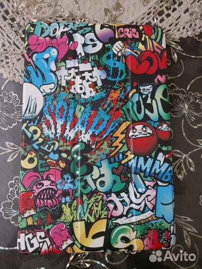 Планшет Samsung Galaxy tab a7