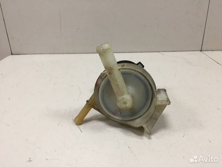 Бачок гидроусилителя Toyota Rav 4 A20 2000-2005