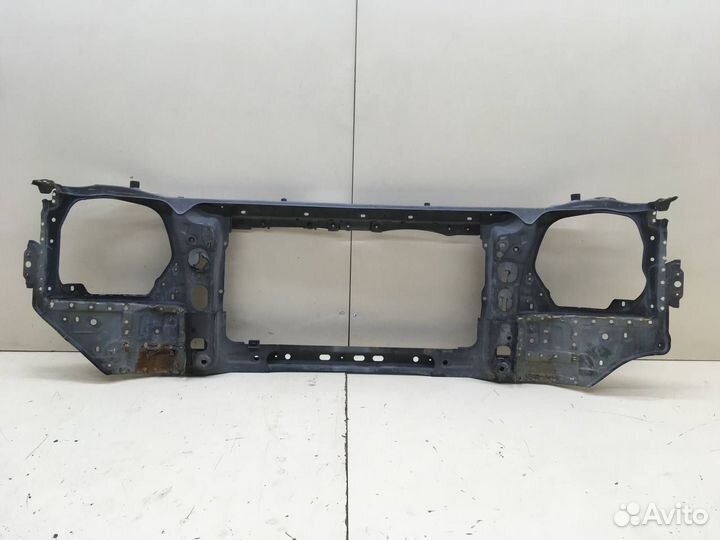Б/У Б/У Панель кузова 5320160170 toyota