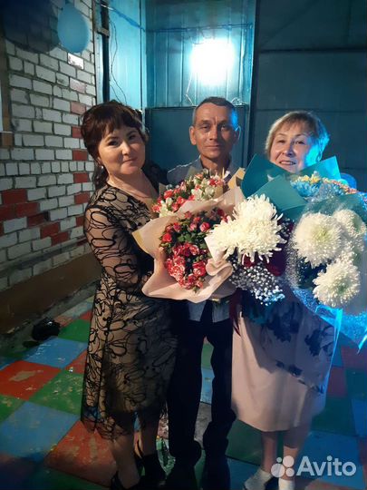 Праздники и мероприятия