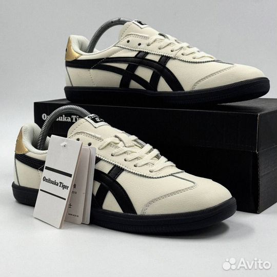 Кроссовки мужские asics Onitsuka Tiger