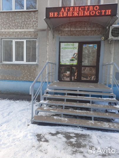 Ипотека без первоначального взноса. Риэлтор