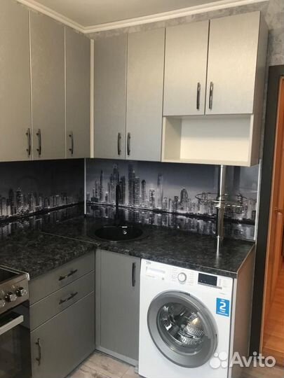 Стеллаж для морских свинок с тумбочкой