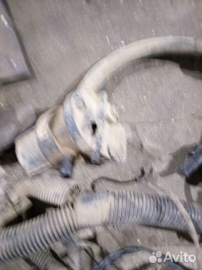 Гбо 4 поколения бу 4 цилиндра