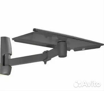 Телевизор Lentel 14