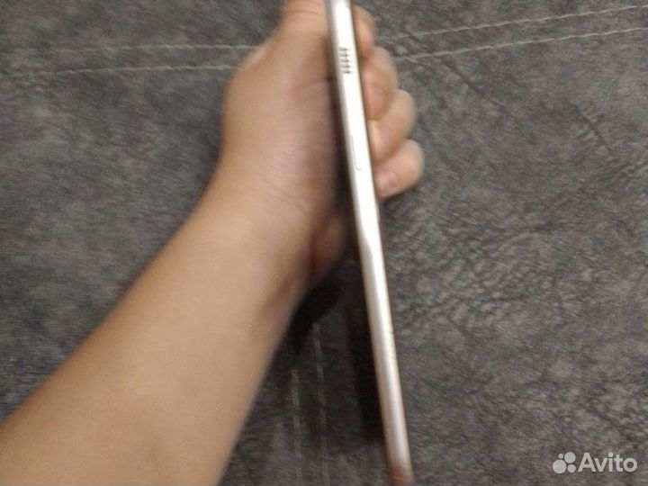 Телефон Samsung galaxy a50 бу