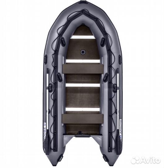 Apache 3500 ск Графит