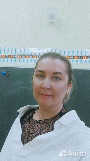 Подготовка детей к школе.Скорочтение