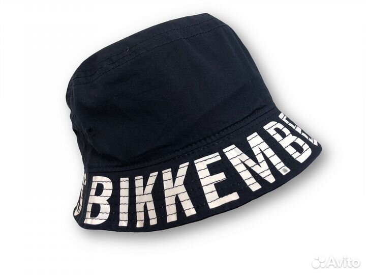 Панама Bikkembergs