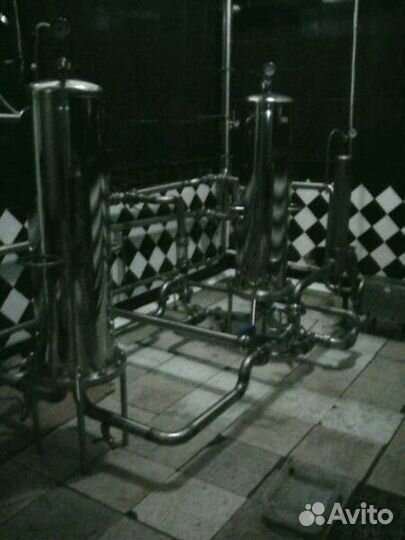 Сварка Аргоном