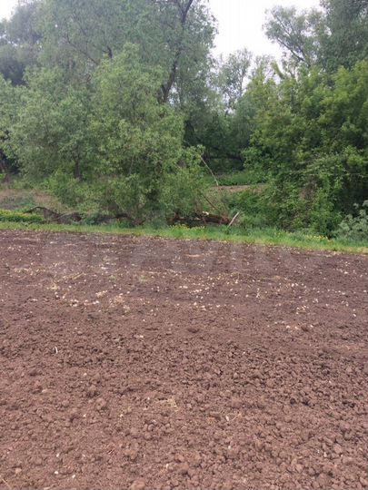 Участок 13 сот. (ИЖС)