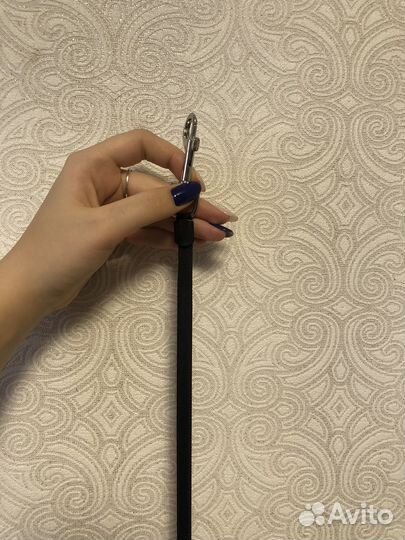 Расческа для собак