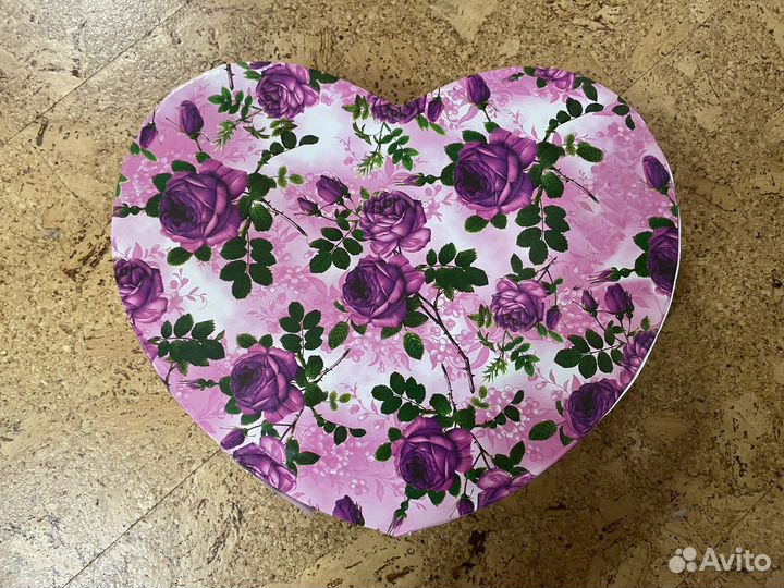 Набор столовой посуды