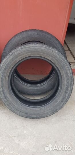 Kumho Solus KH17 185/65 R15 88H