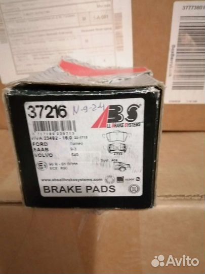 Мазда 3 форд фокус