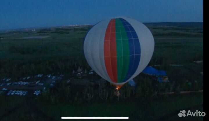 Съемка с fpv квадрокоптера