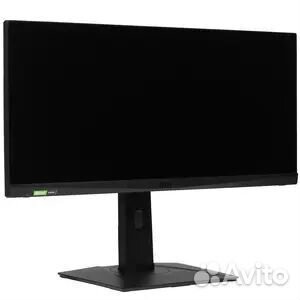 Монитор MSI Optix MAG301RF 29.5