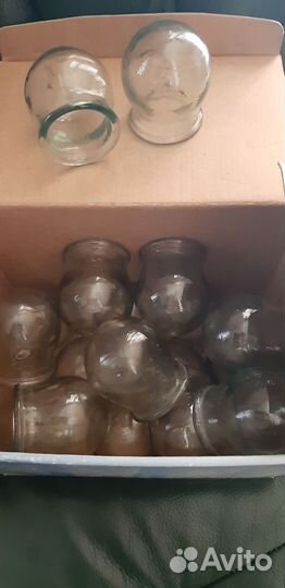 Медицинские банки СССР