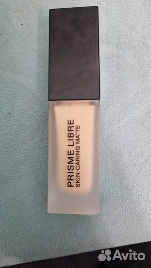 Тональный крем givenchy 1-n95