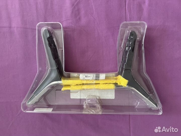 Кронiтейн для телевизора LG