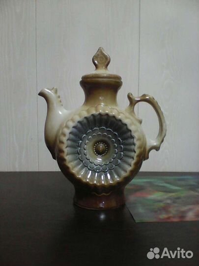 Кувшин для вина