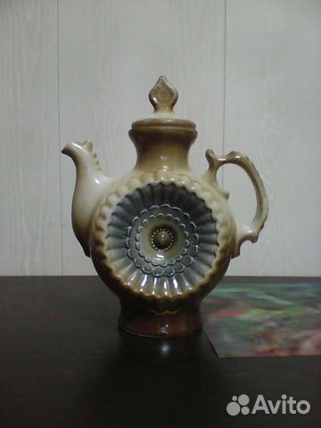 Кувшин для вина