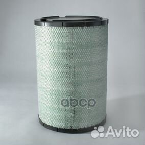 Фильтр воздушный HCV lexus IS I (E1 ) / lexus I