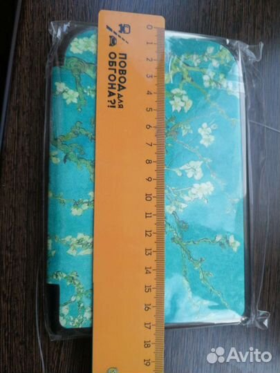 Чехол для электронной книги