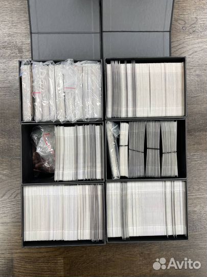 Ужас Аркхэма