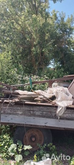 Погрузчик на заднюю навеску мтз- т-40. юмз