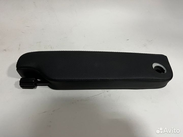 Подлокотник Discovery 4