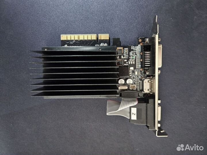 Комплект Asus P7P55D-E PRO и Intel Xeon X3450