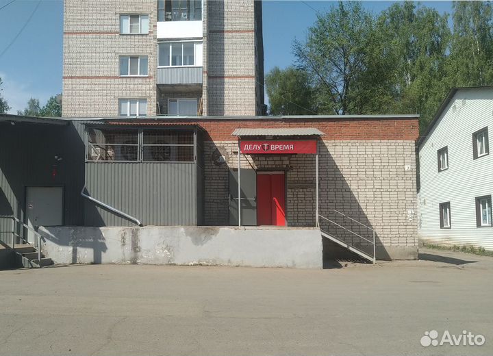 Аренда инструмента и оборудования Ижевск Завьялово