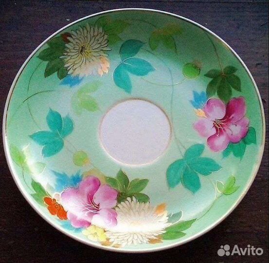 Барыня. Дулево. Луноцвет. Вербилки