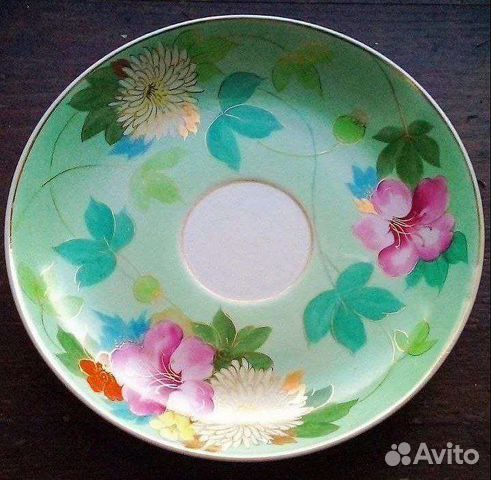 Барыня. Дулево. Луноцвет. Вербилки