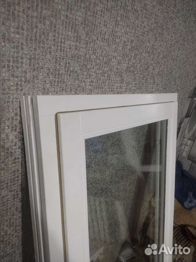 Деревянные евроокна