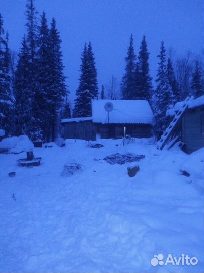 Геодезические работы, услуги геодезиста, кадастр