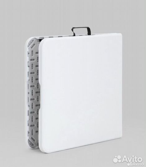 Аренда стола для мероприятия банкета